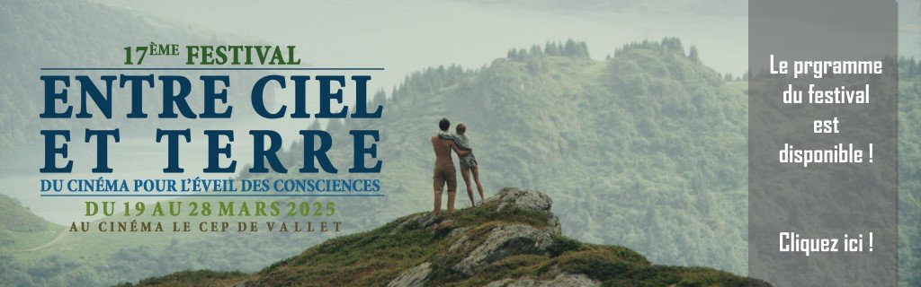 actualité Festival ECET
