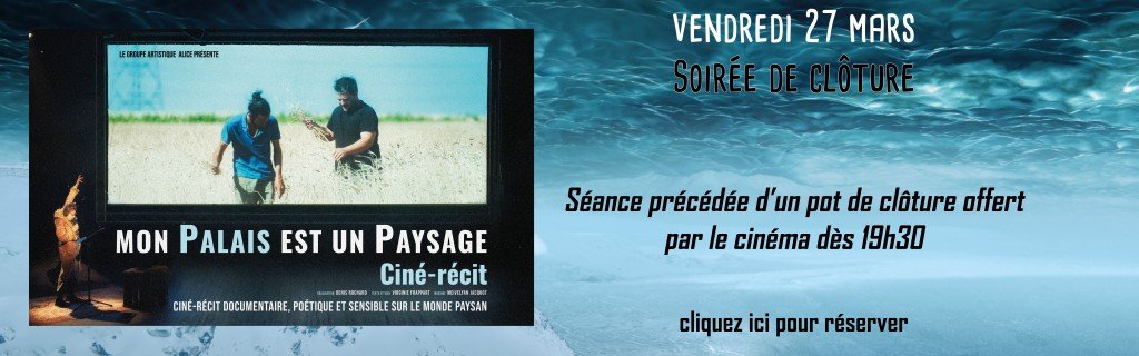 actualité monpalais