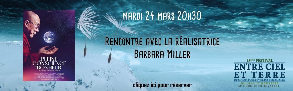 actualité dalailama