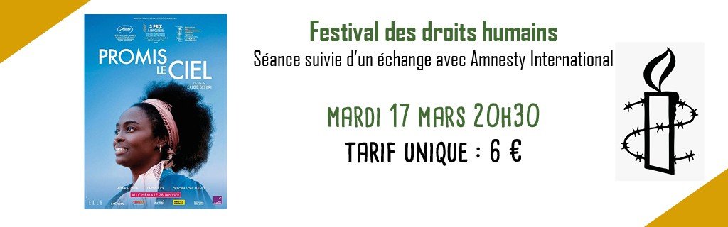 actualité Ecran thématique