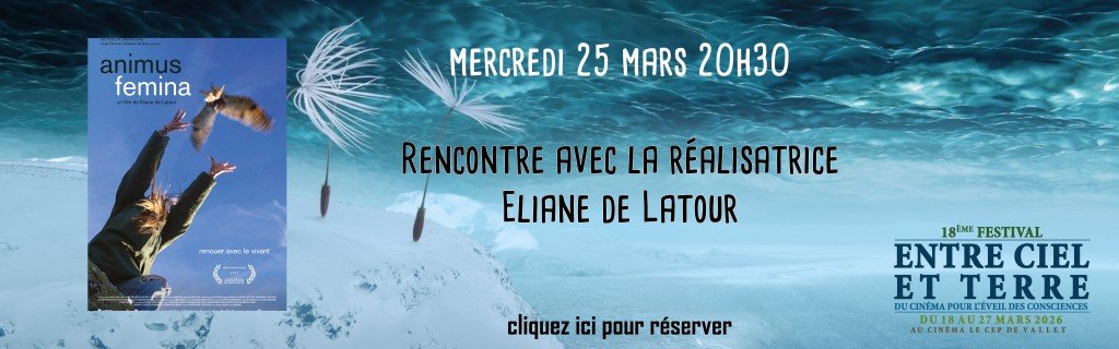 actualité Animus Femina